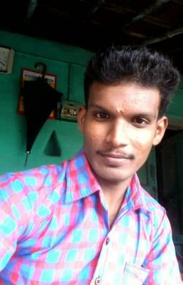 dhanapal_dinesh's profile picture. my Name:D.Dinesh