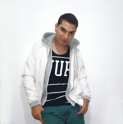 jcamiloserna77's profile picture.