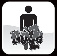 noiZemag's profile picture. This is a official noiZe twitter account. noiZe is The Premier Guide to Gay Dance Events, Festivals and Circuit Parties Worldwide.
