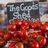 The_Goods_Shed
