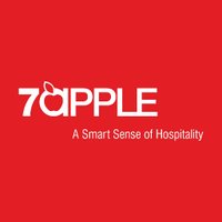 7 Apple Hotels(@7applehotels) 's Twitter Profile Photo