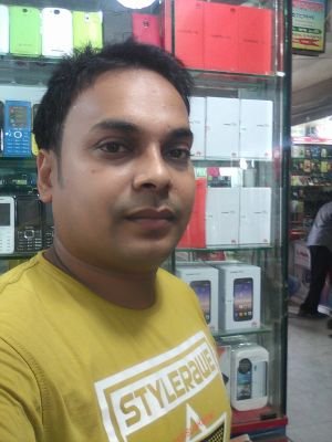 rajuahamedbd141's profile picture. Raju