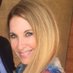 Mari Allende (@mariallendeof) Twitter profile photo Mari Allende (@mariallendeof) Twitter profile photo