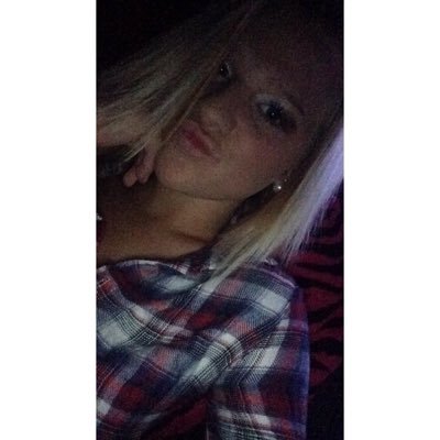 alexis_byrd00's profile picture. |FHS| |#bc3|