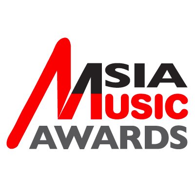 Asia Music Awards recognises the best professionals in Asia Pacific's music industry.