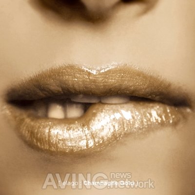 kimtaehoon73's profile picture. 【#라이브카지노】☆클릭☆╋☞ https://t.co/HtkXYOVg5Q ☜╋☆클릭☆【#라이브카지노】