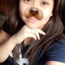 Charlote_05 (@05_charlote) Twitter