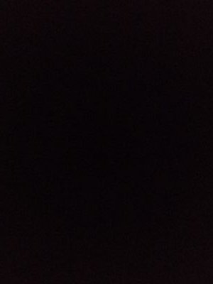 hadihsarrun's profile picture. 