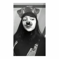 Utar (@anikaa20_) 's Twitter Profile