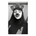 Utar (@anikaa20_) Twitter profile photo Utar (@anikaa20_) Twitter profile photo