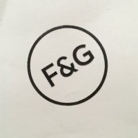 Foxcroft & Ginger (@foxanginger) 's Twitter Profile