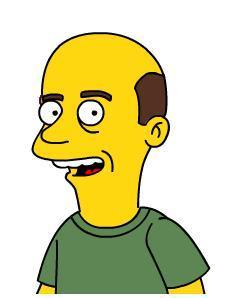 monki284's profile picture. 