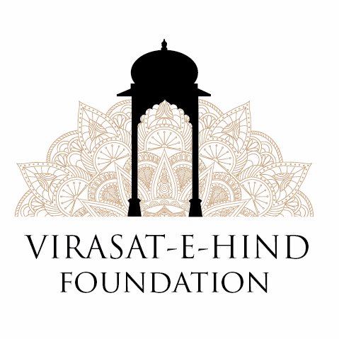 Virasat E Hind