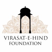 Virasat E Hind(@virsatehind) 's Twitter Profile Photo