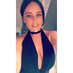 Daisie (@napperdaisie) Twitter profile photo Daisie (@napperdaisie) Twitter profile photo