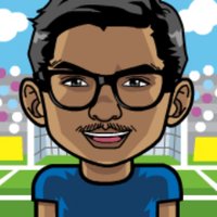 Saurav Dan (@sauravdan) 's Twitter Profile