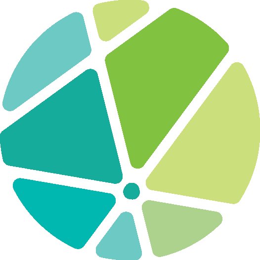 Creando la plataforma de inteligencia geográfica + importante de México #OpenData #DataScience #Pymes #entrepreneur #geomarketing #bigdata +info hola@latlong.mx