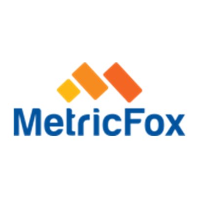 Metric Fox