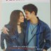 kilig for JaDine ❤ (@kiligforjadine) Twitter profile photo kilig for JaDine ❤ (@kiligforjadine) Twitter profile photo