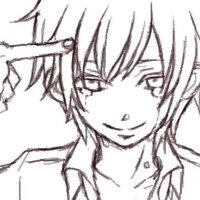 のいん (@i_an_neun) 's Twitter Profile