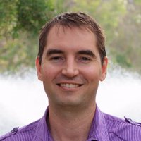Shane Rogers (@shane_l_rogers) 's Twitter Profile Photo Shane Rogers (@shane_l_rogers) 's Twitter Profile Photo