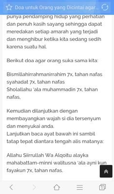 winarti67678448's profile picture. 