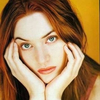 «I'm a skinny little nobody with no past or future» || Anastasia || #RolePlay || #StarWarsRP