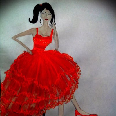 PaperDesign2's profile picture. https://t.co/4vFW8JgNd6