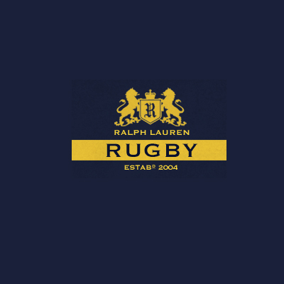 Cor_Nettwork's profile picture. You can fool all of the people some of the time, and some of the people all of the time, but you can't fool all of the people all of the time.