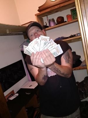 no1raynor's profile picture. Boilermaker