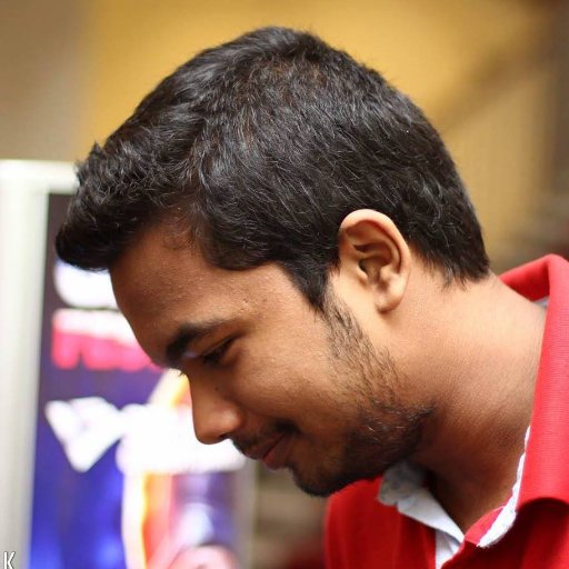 28 (feels 38 though) | Startups | Software Eng. Major