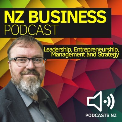 NZ_Business Profile Picture