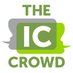 The IC Crowd (@theiccrowd) Twitter profile photo The IC Crowd (@theiccrowd) Twitter profile photo