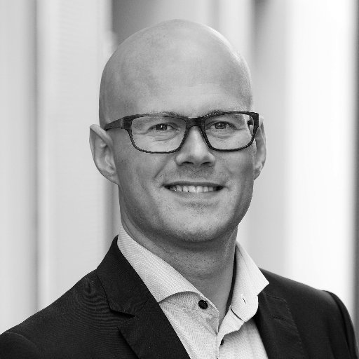 Working for @DevoteamDenmark, and loving it! Tweeted about #DataDiscovery #hadoop #DataLake #BigData #AdvancedAnalytics #MachineLearning #AI +45 3110 3642