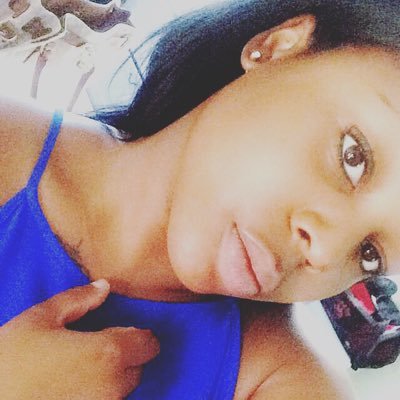 iamsincerely_me's profile picture. keep it cute