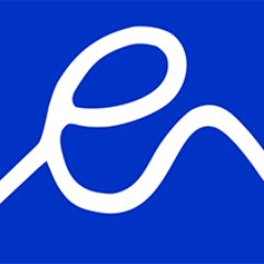 Éditions du Volcan Profile
