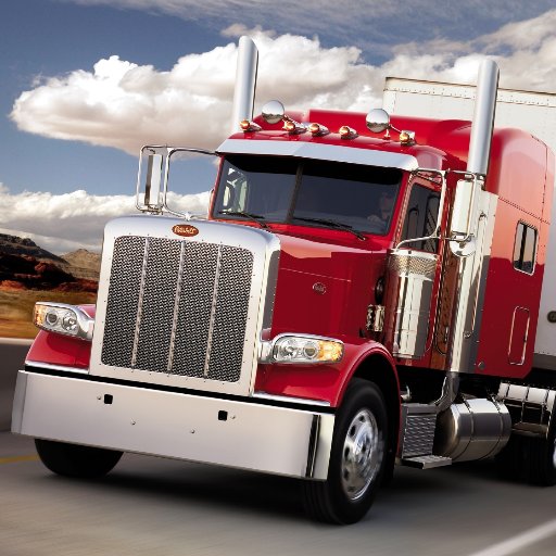 Logistic Kings LLC manages freight from more than two dozen commercial and military supply depots across the country.