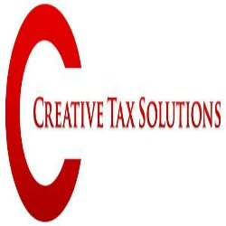 With a skilled tax experts #CreativeTaxSolutions can offer all of the services you require under one roof and support with your tax management problems.