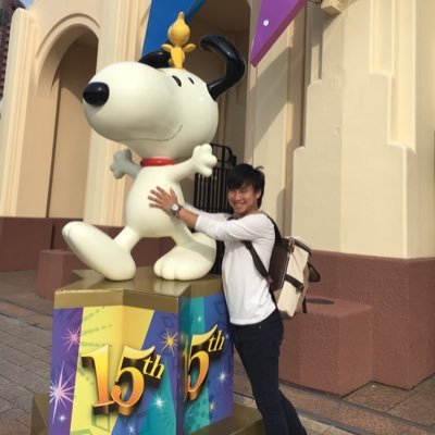しょうた