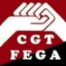 CGTFEGA (@cgtfega) Twitter profile photo CGTFEGA (@cgtfega) Twitter profile photo