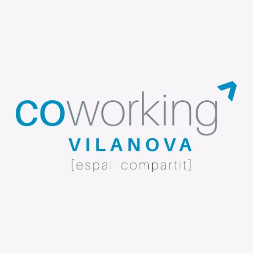 Espai compartit que obre la possibilitat de crear sinèrgies, fomenta la creativitat i incorpora flexibilitat i dinamisme a'activitat dels nostres coworkers.