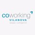 Coworking Vilanova (@coworkingvng) Twitter profile photo Coworking Vilanova (@coworkingvng) Twitter profile photo