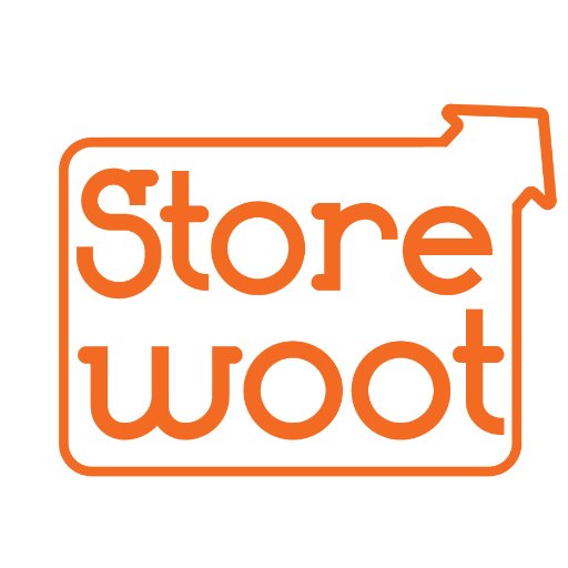 StoreWoot is an easy yet effective tool to grow #traffic on your #Etsy store and generate more sales using #Pinterest as a channel to distribute your products.