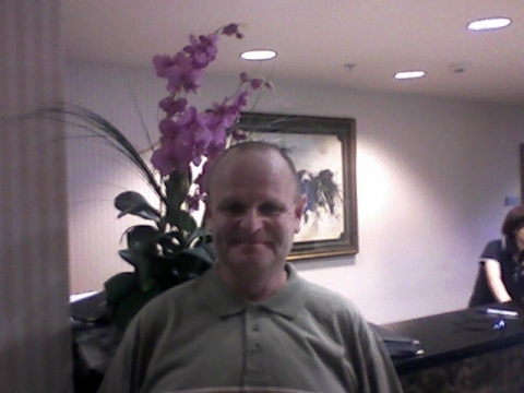 Ericmyron's profile picture. 