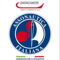 Assonautica (@assonautica_it) 's Twitter Profile