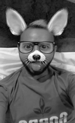 soytuchildren's profile picture. Panzón, barbón y algo cochinon. Antes era parodias cagadas.