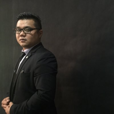 Financial Advisor ▪️CFD Mentor Wechat ID ➡️ yh_cha yhcha8811@gmail.com Snapchat yhcha +60165539822