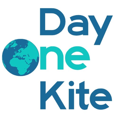 1Day1Kite's profile picture. Univers Kite will post a new picture of a rider in action everyday. Please feel free to comment and share.