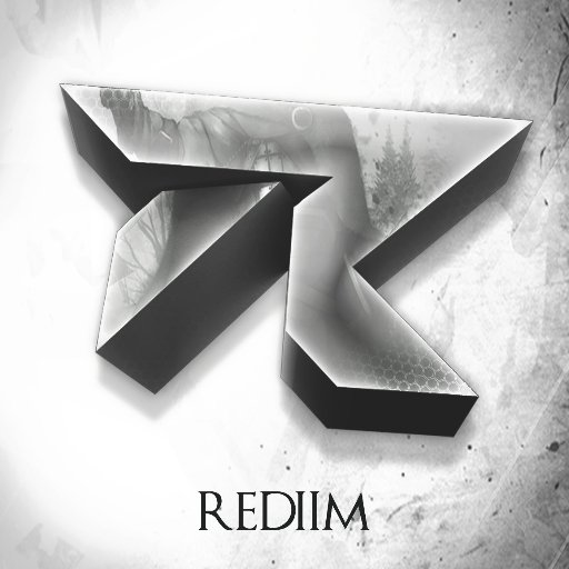 RuthRediim's profile picture. 