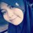 Nisa23062003's profile image